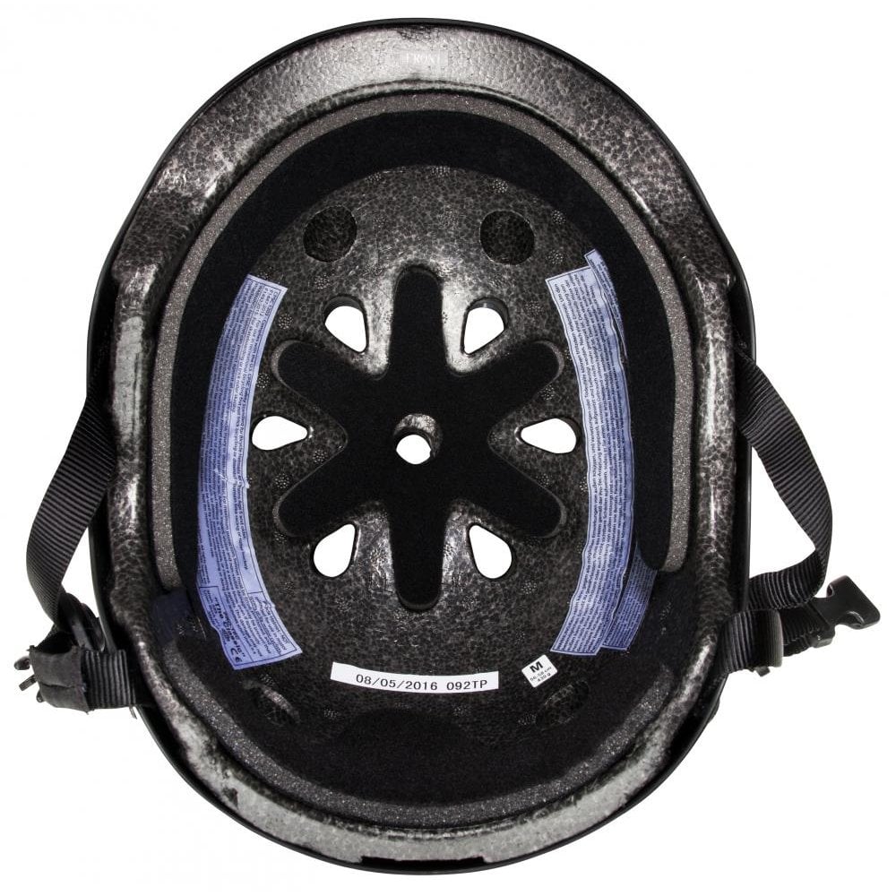 Pro-Tec Classic Cert Helmet