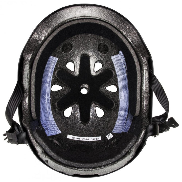 Pro-Tec Classic Cert Helmet
