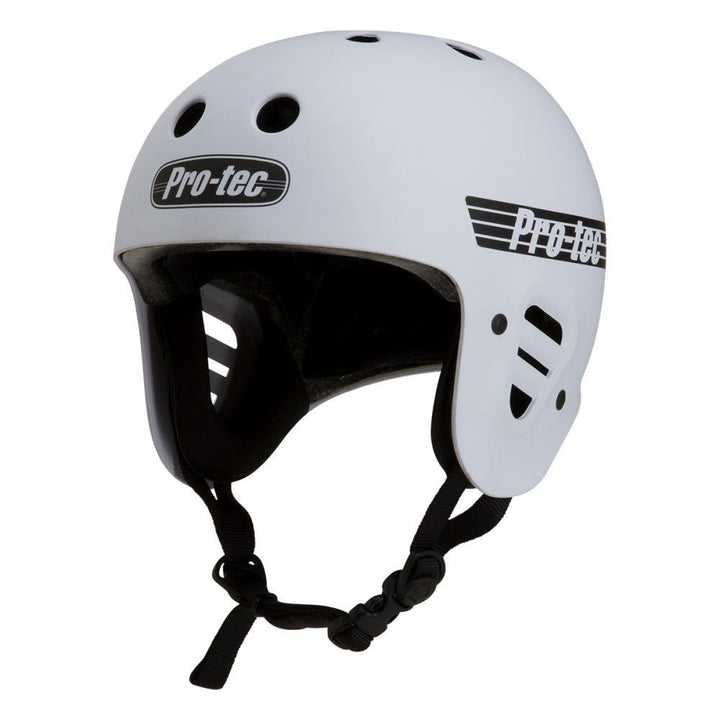 Pro-Tec Full Cut Cert Helmet
