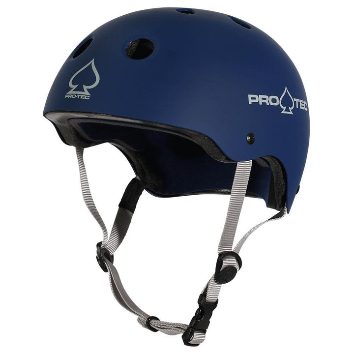 Pro-Tec Classic Cert Helmet