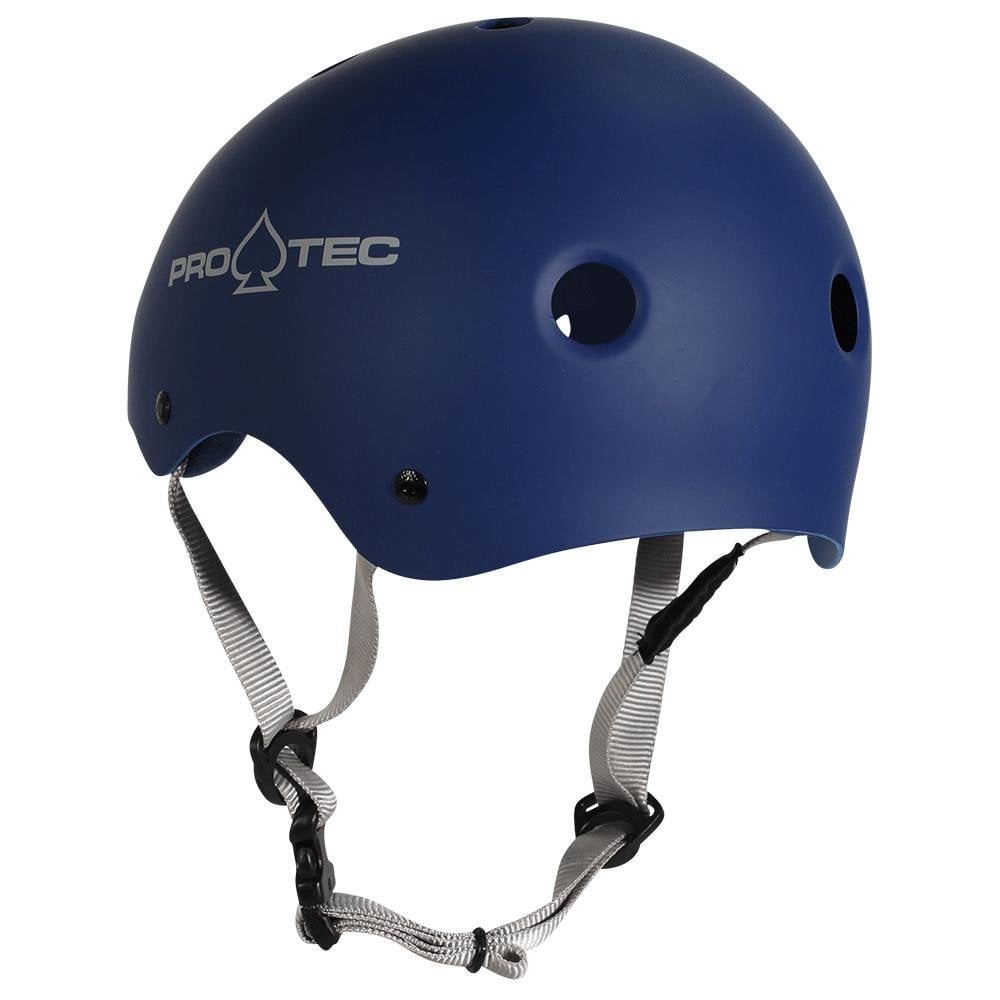 Pro-Tec Classic Cert Helmet