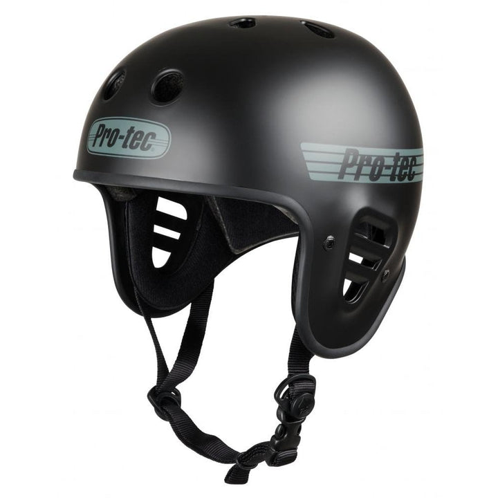 Pro-Tec Full Cut Cert Helmet