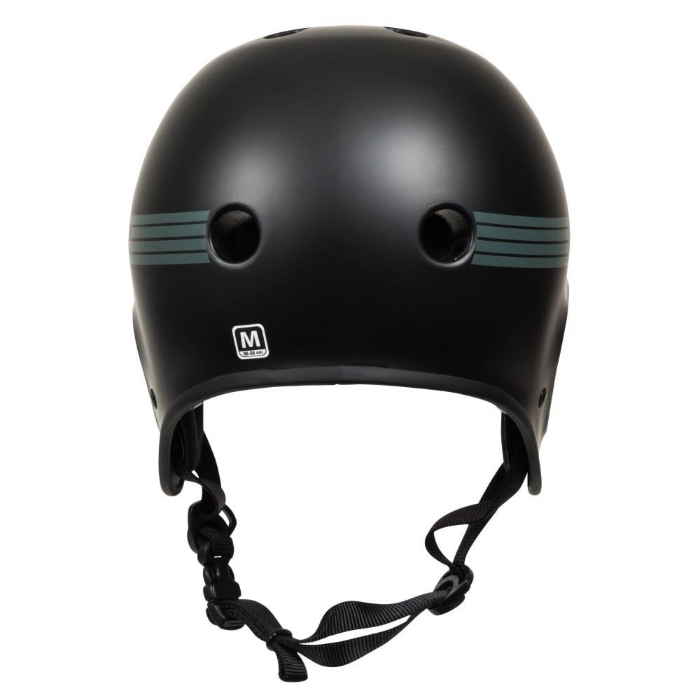 Pro-Tec Full Cut Cert Helmet