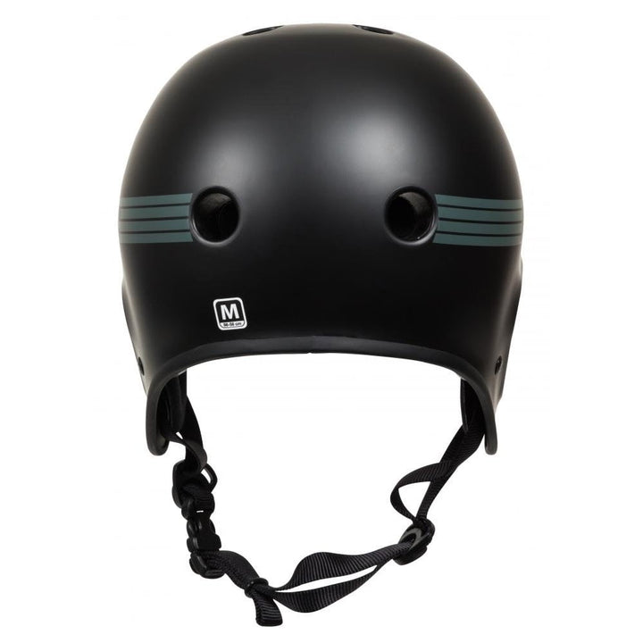 Pro-Tec Full Cut Cert Helmet