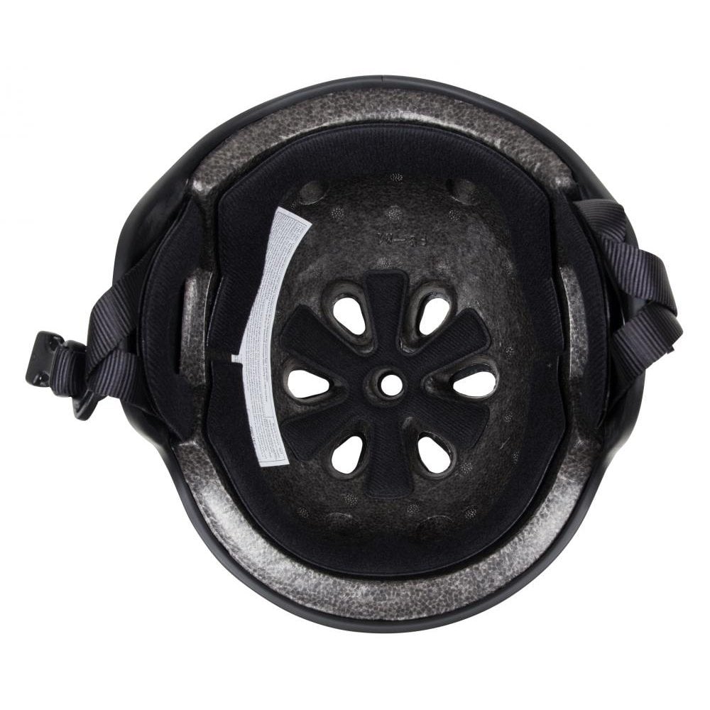 Pro-Tec Full Cut Cert Helmet