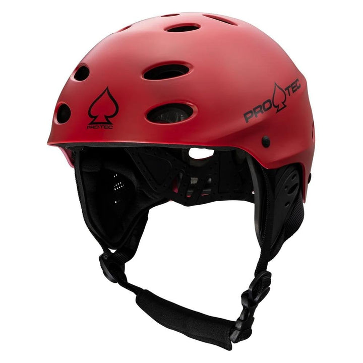 Pro-Tec Ace Wake Helmet