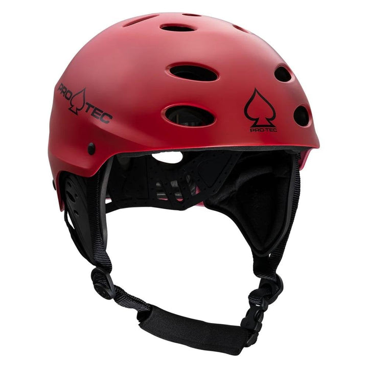 Pro-Tec Ace Wake Helmet