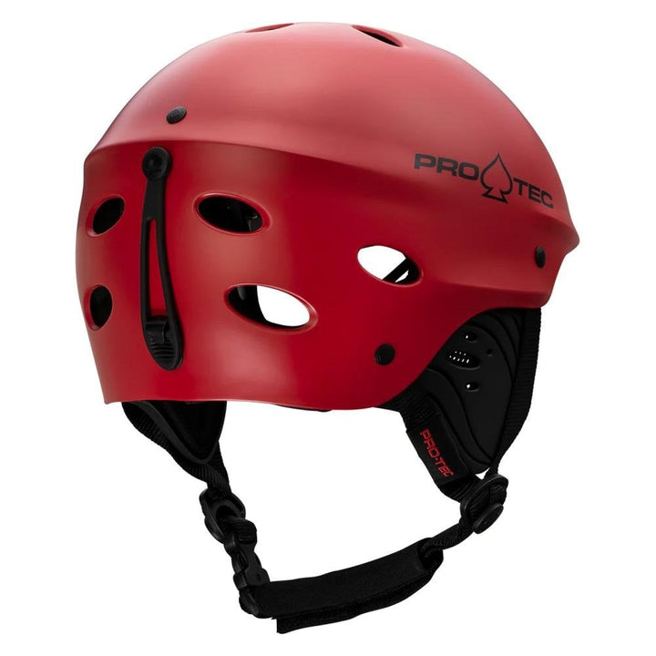 Pro-Tec Ace Wake Helmet