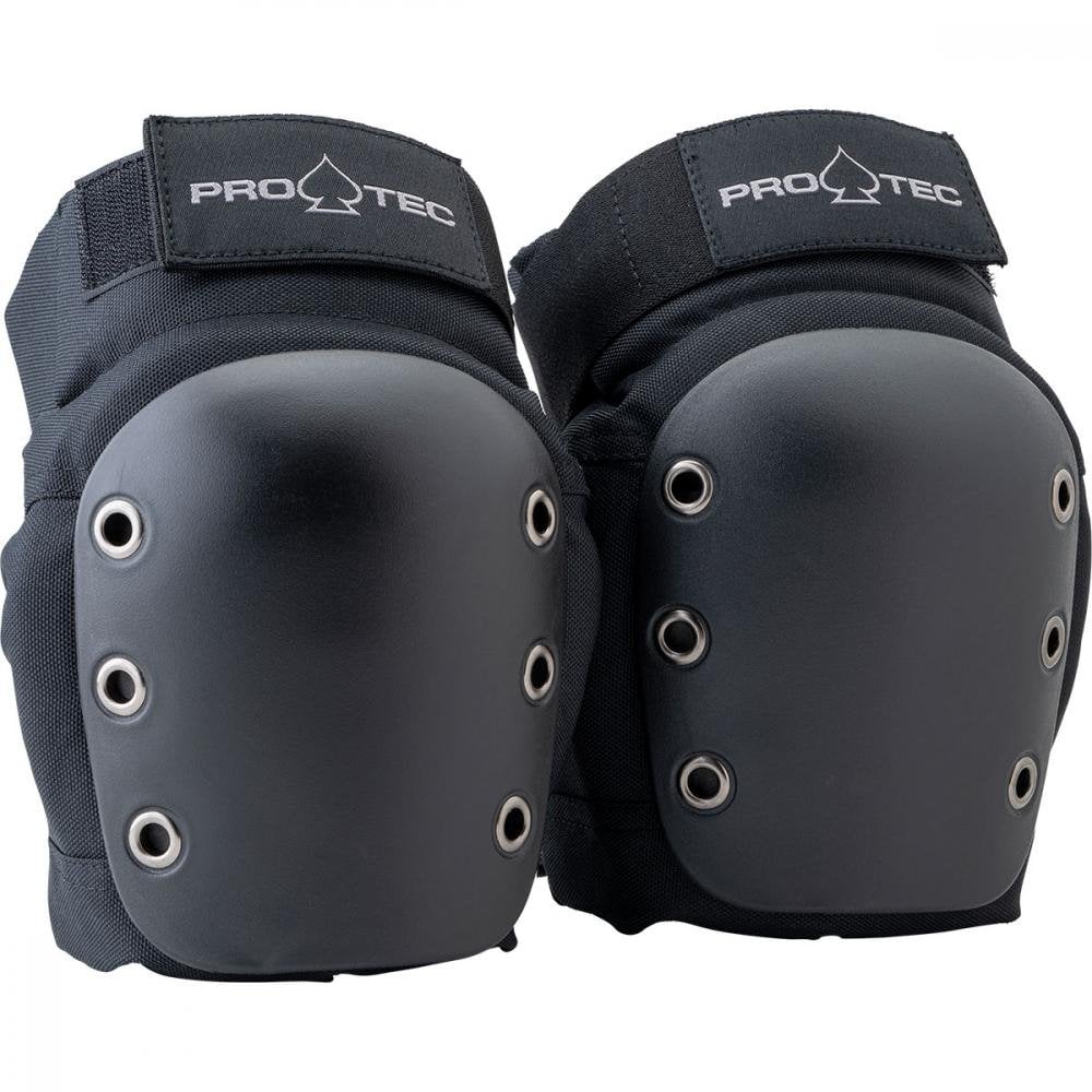 Pro-Tec Street Gear Junior 3 Pack Pads