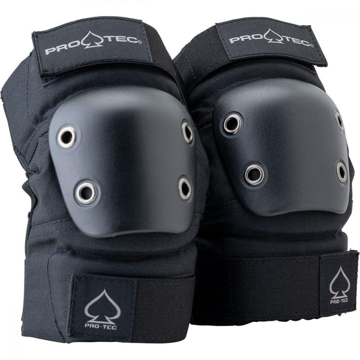 Pro-Tec Street Gear Junior 3 Pack Pads