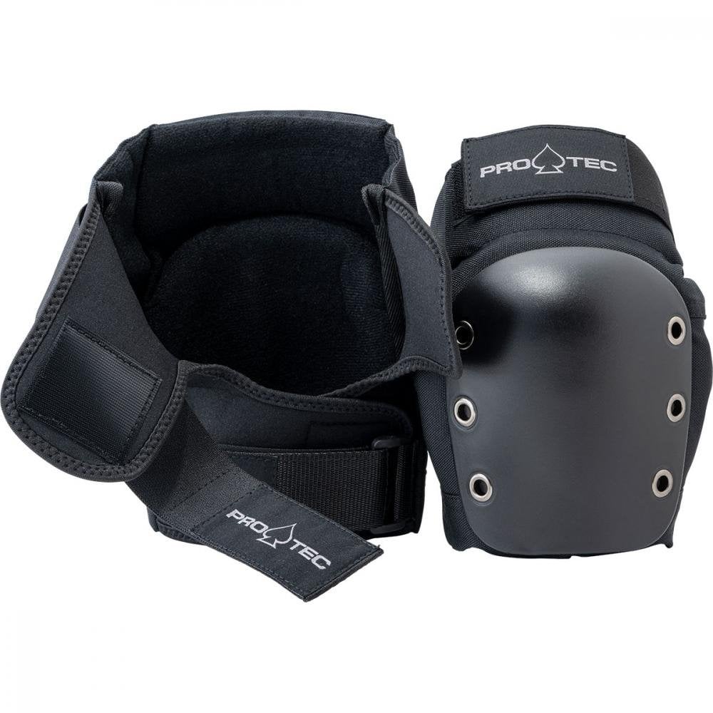 Pro-Tec Street Gear Junior 3 Pack Pads