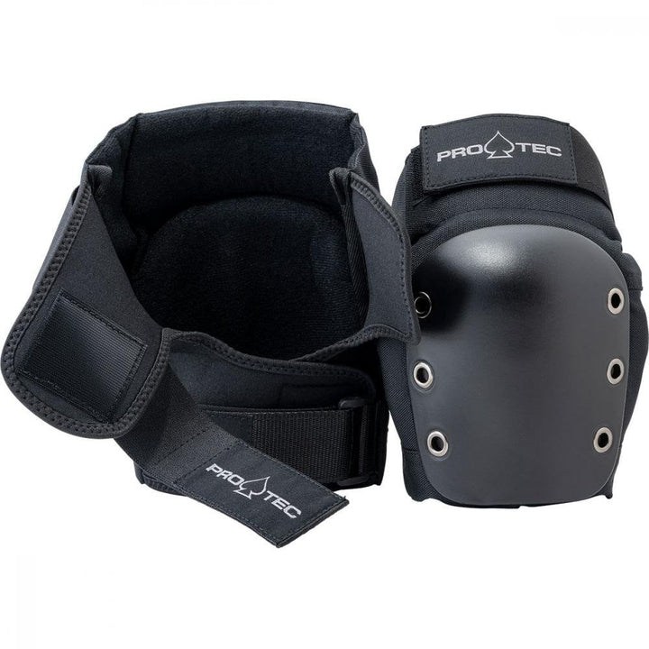 Pro-Tec Street Gear Junior 3 Pack Pads