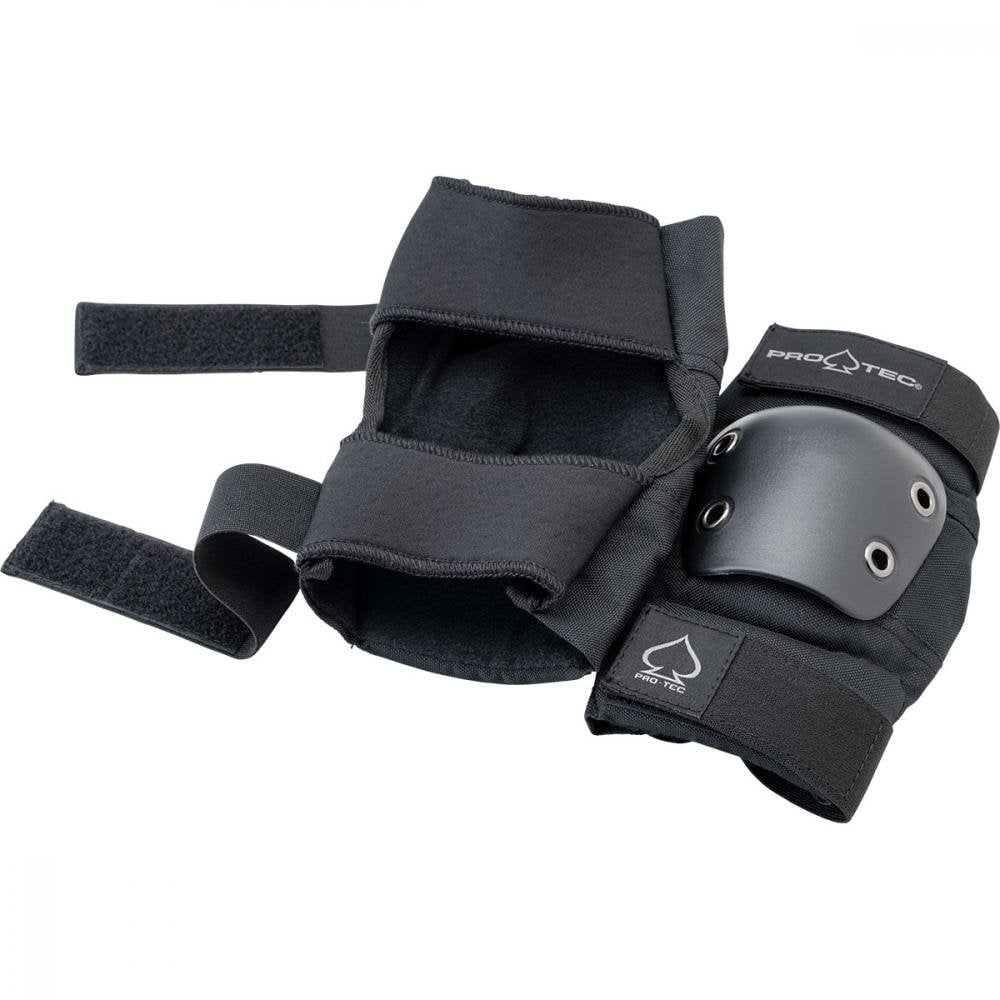 Pro-Tec Street Gear Junior 3 Pack Pads