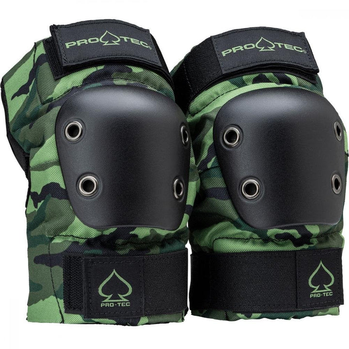 Pro-Tec Street Gear Junior 3 Pack Pads