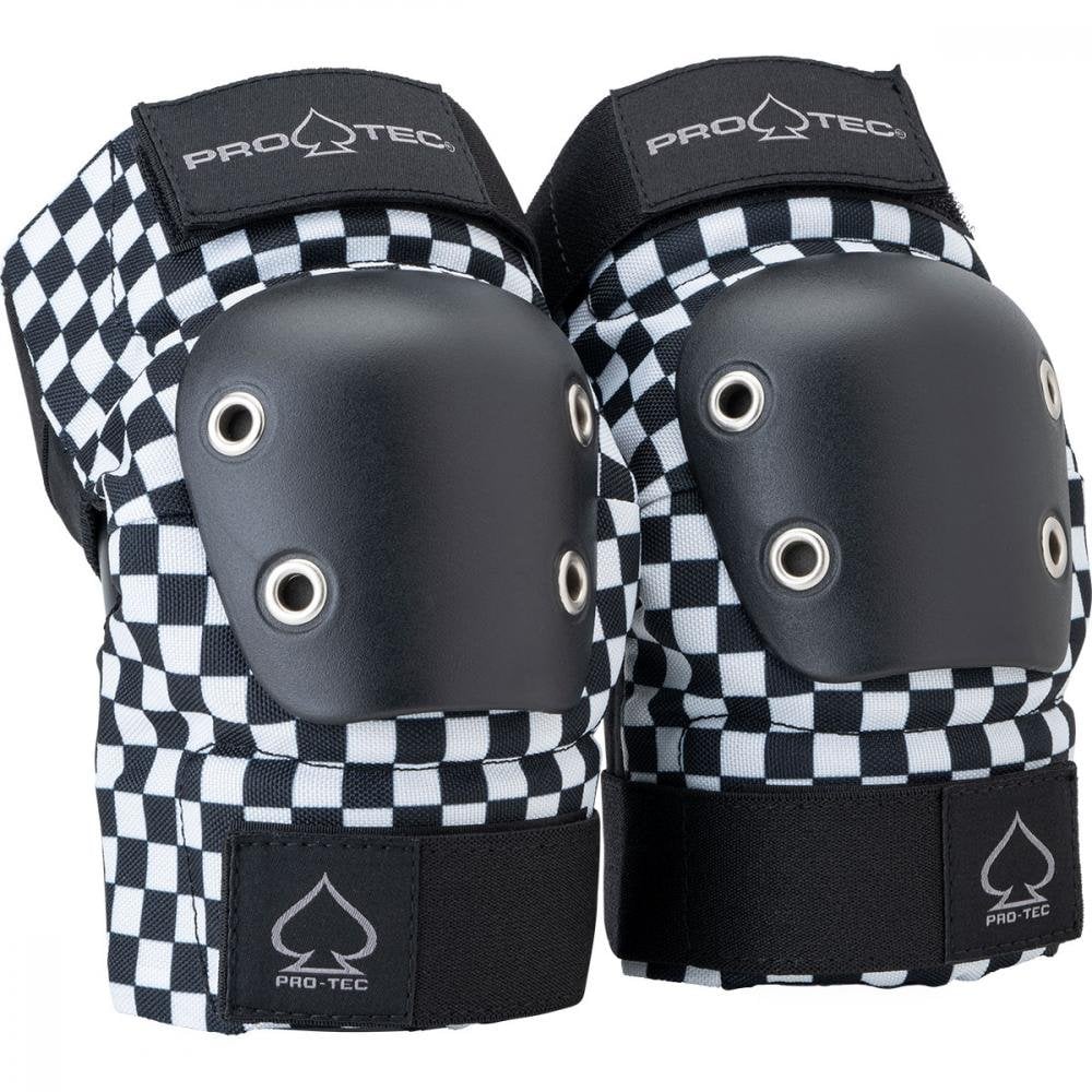Pro-Tec Street Gear Junior 3 Pack Pads