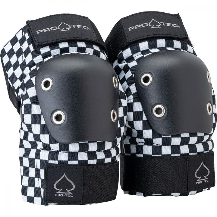 Pro-Tec Street Gear Junior 3 Pack Pads