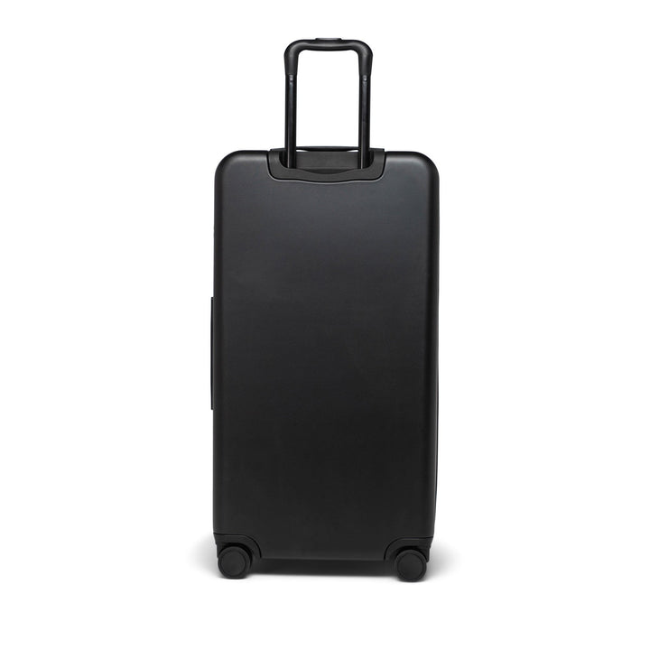 Herschel Heritage Hardshell Large Luggage