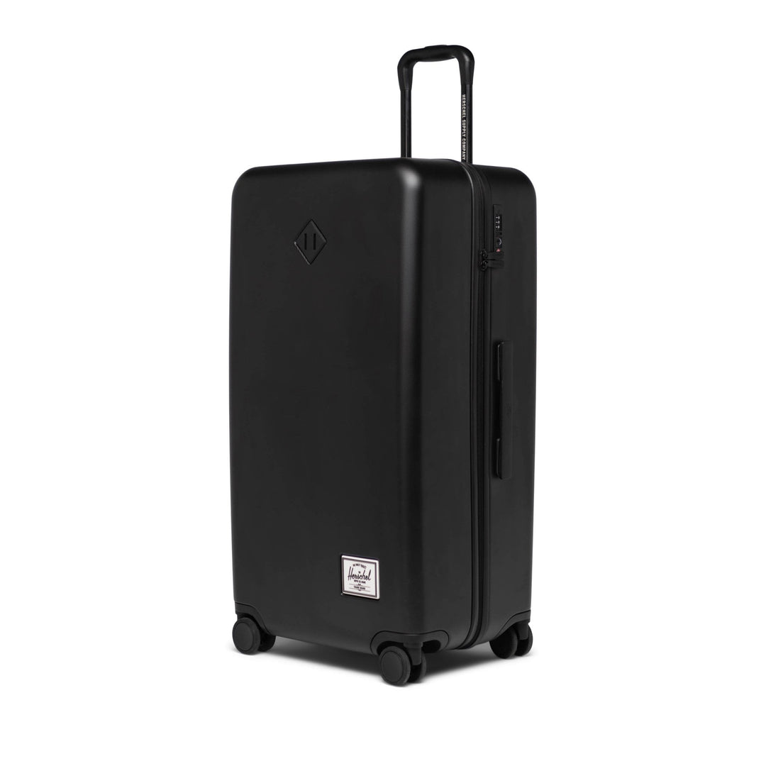 Herschel Heritage Hardshell Large Luggage