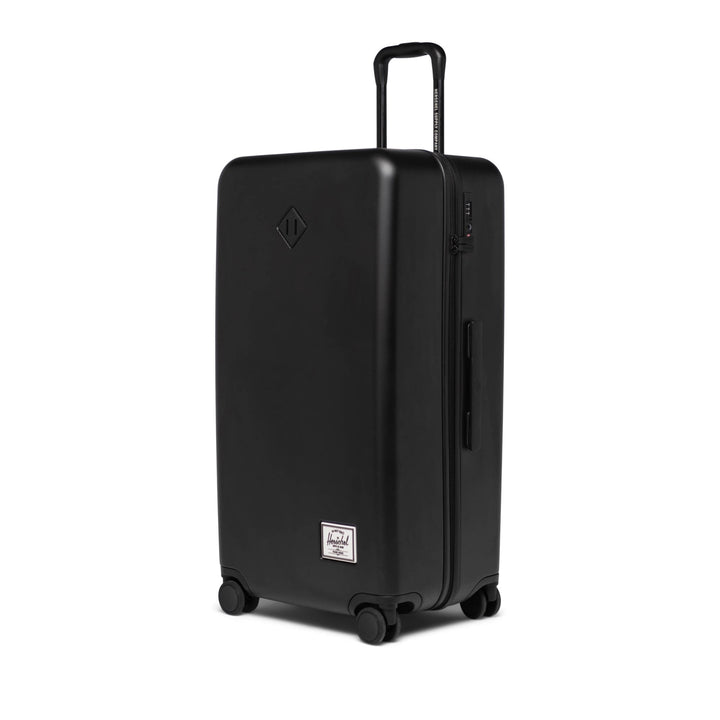 Herschel Heritage Hardshell Large Luggage