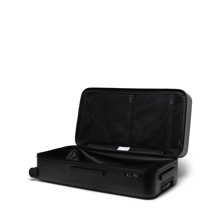 Herschel Heritage Hardshell Large Luggage