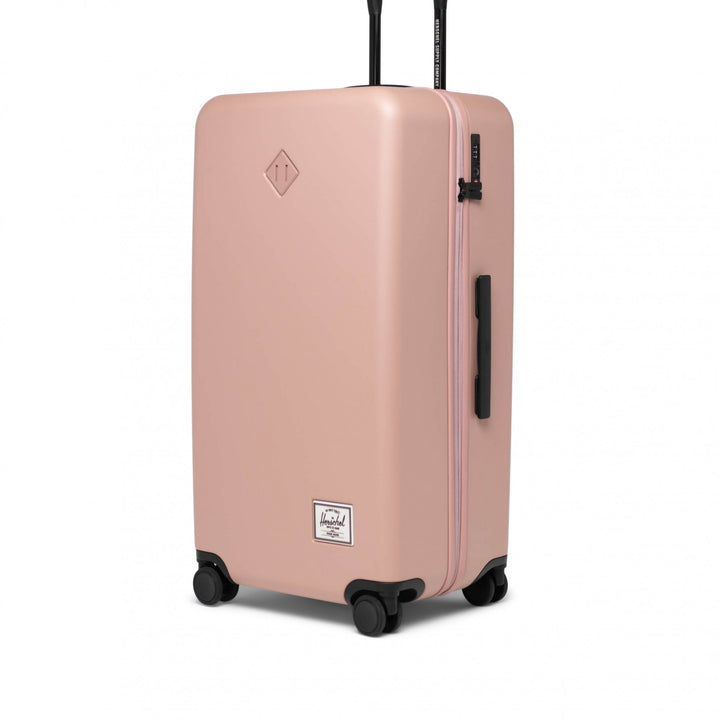 Herschel Heritage Hardshell Large Luggage