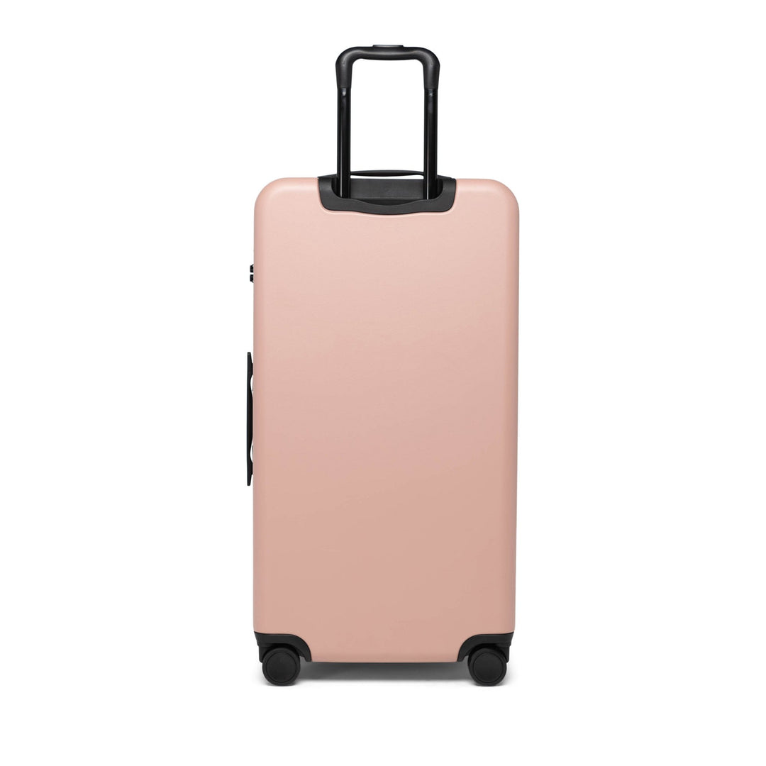 Herschel Heritage Hardshell Large Luggage