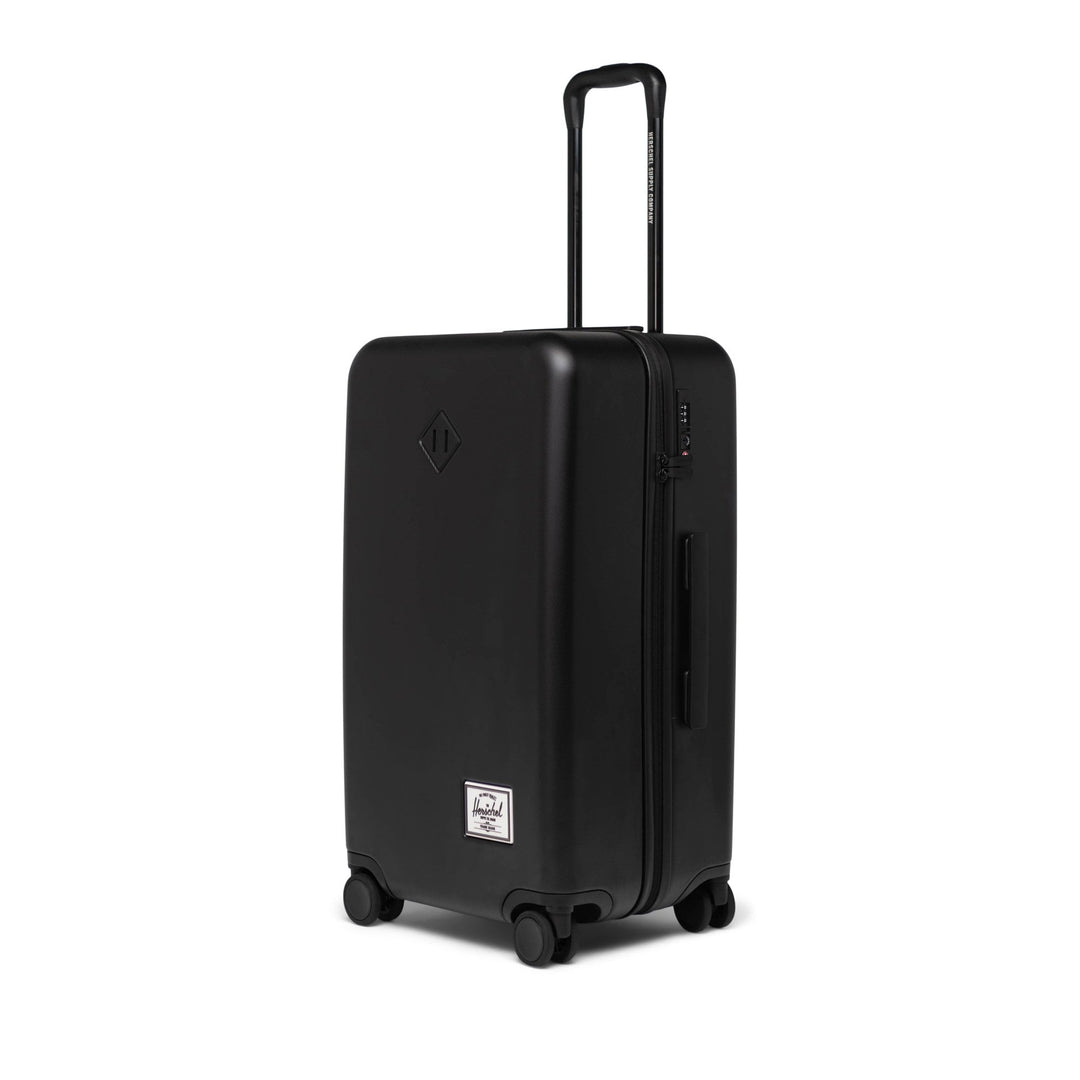 Herschel Heritage Hardshell Medium Luggage