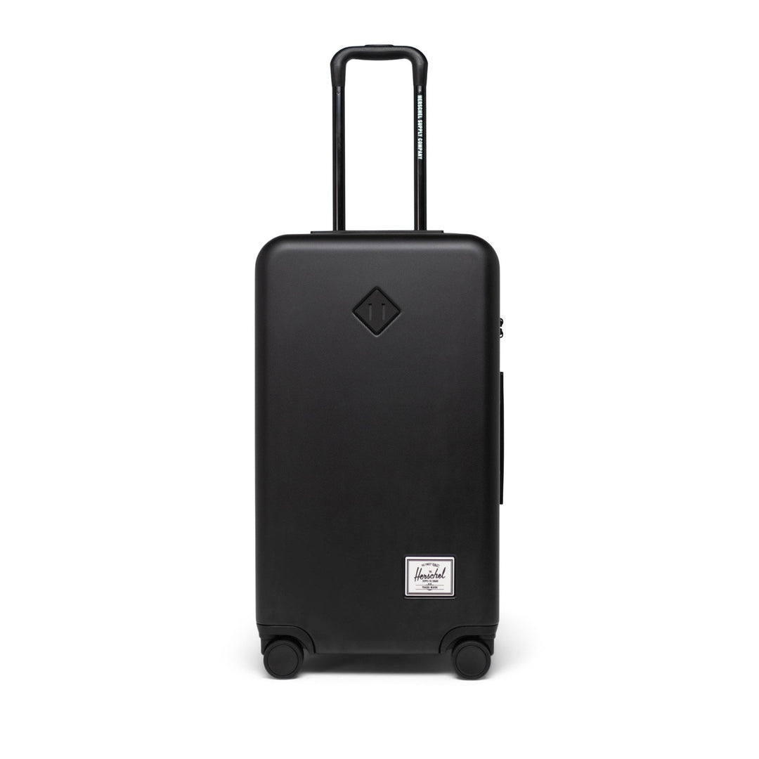 Herschel Heritage Hardshell Medium Luggage