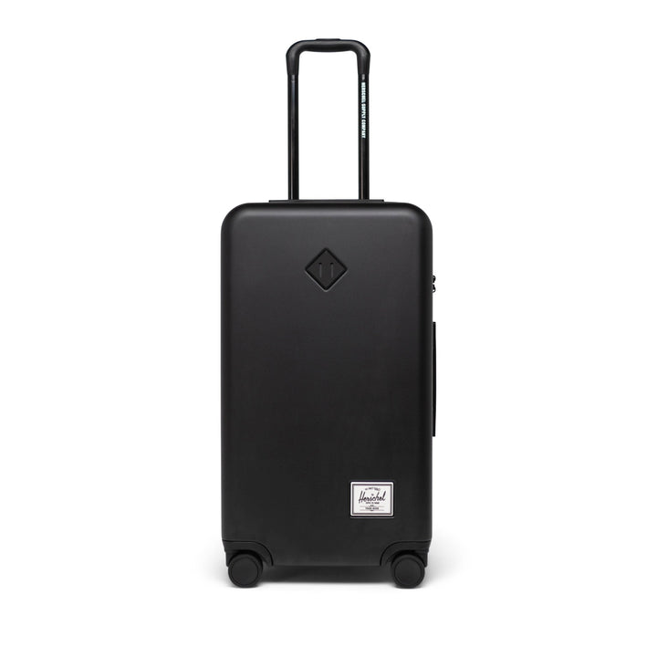 Herschel Heritage Hardshell Medium Luggage
