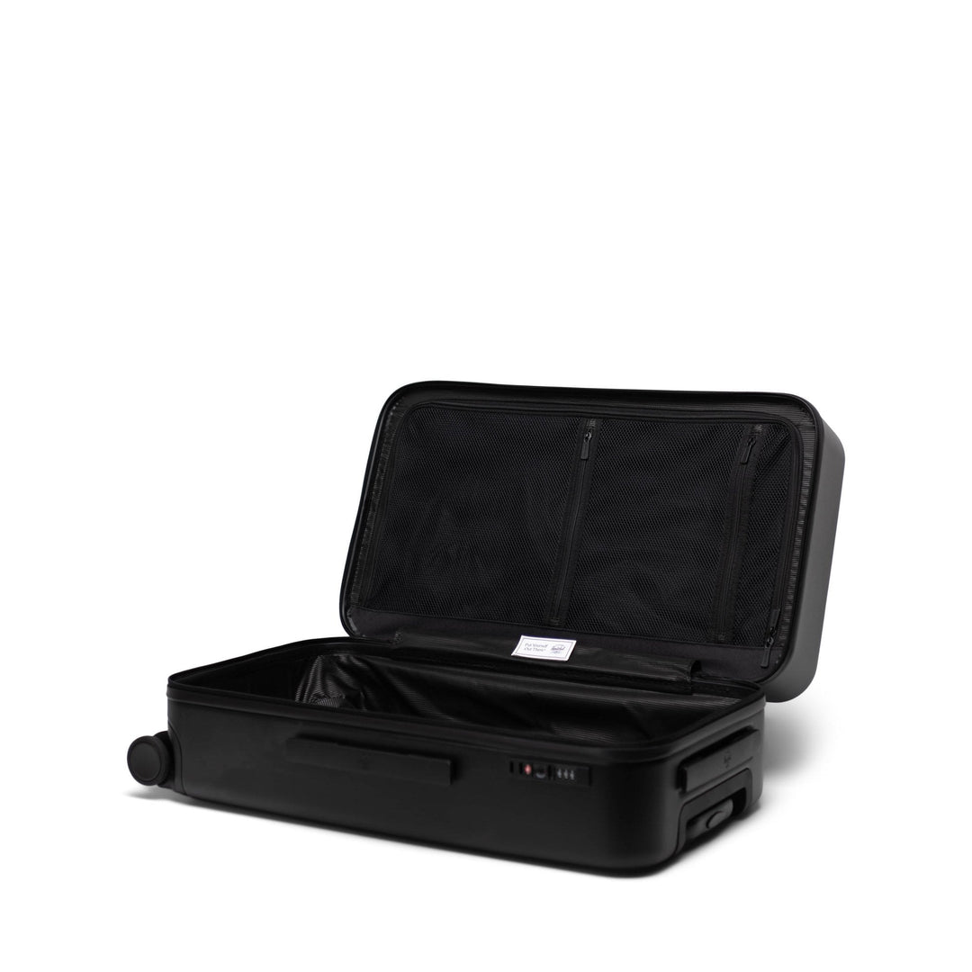 Herschel Heritage Hardshell Medium Luggage