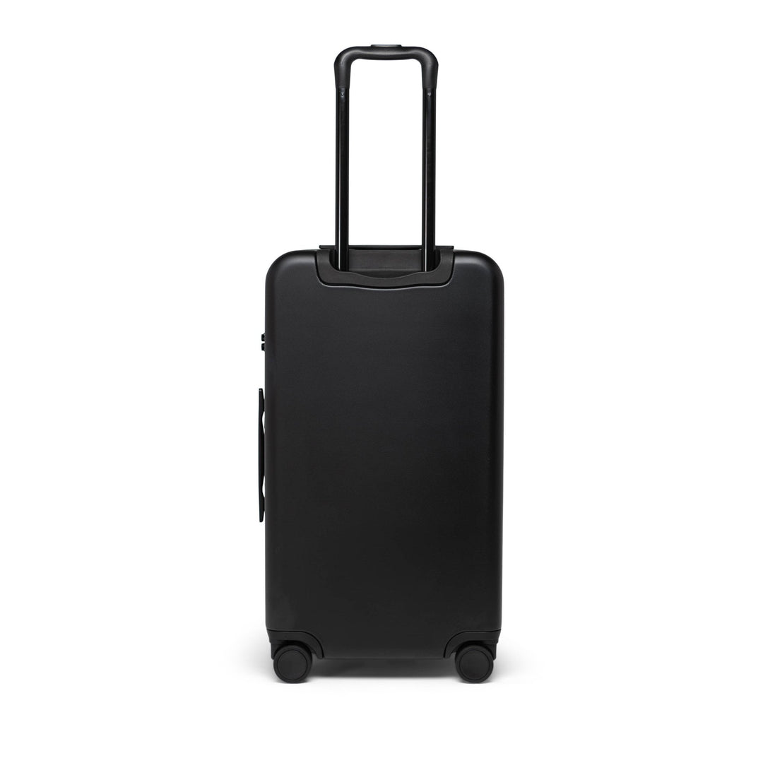 Herschel Heritage Hardshell Medium Luggage