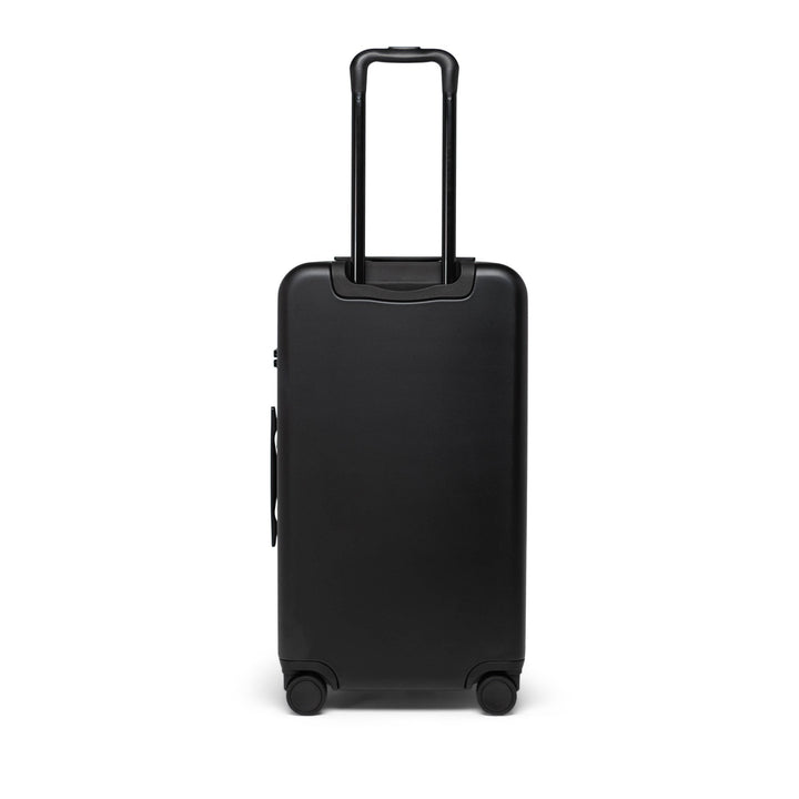 Herschel Heritage Hardshell Medium Luggage