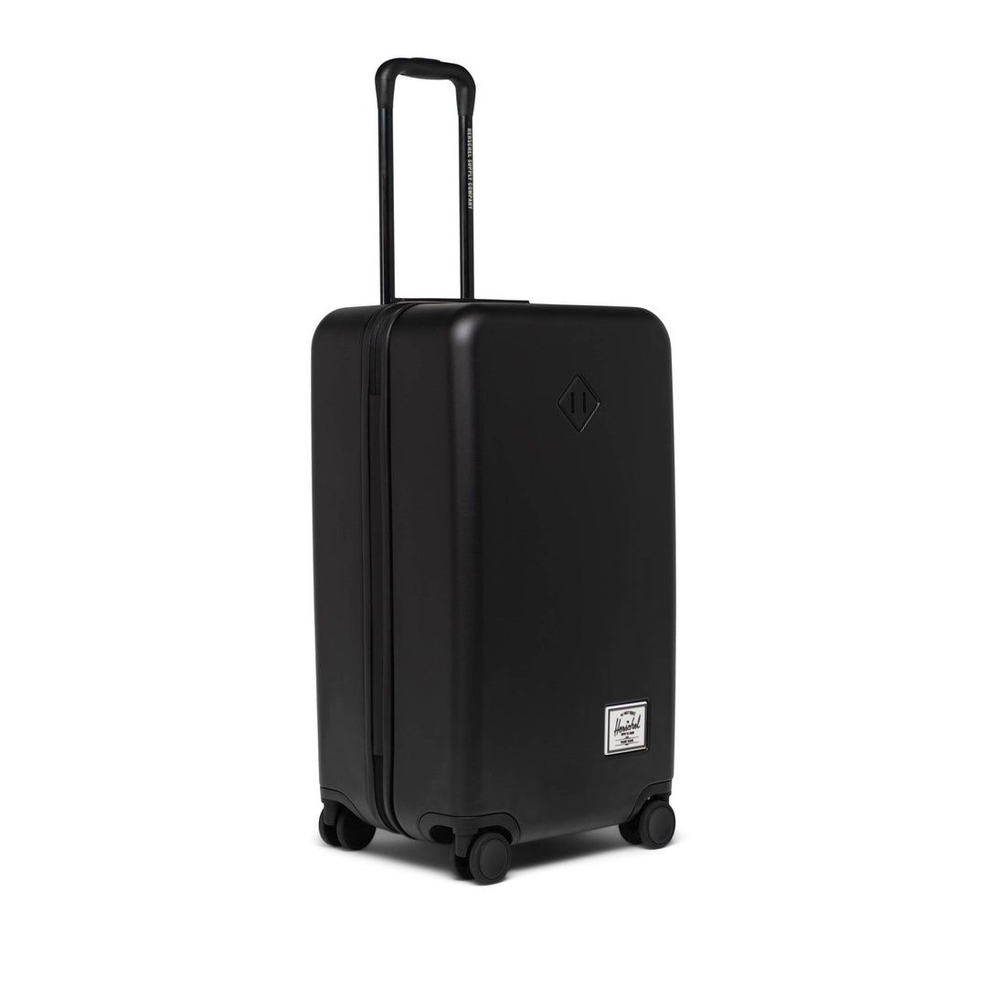 Herschel Heritage Hardshell Medium Luggage