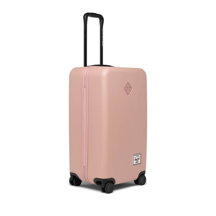 Herschel Heritage Hardshell Medium Luggage