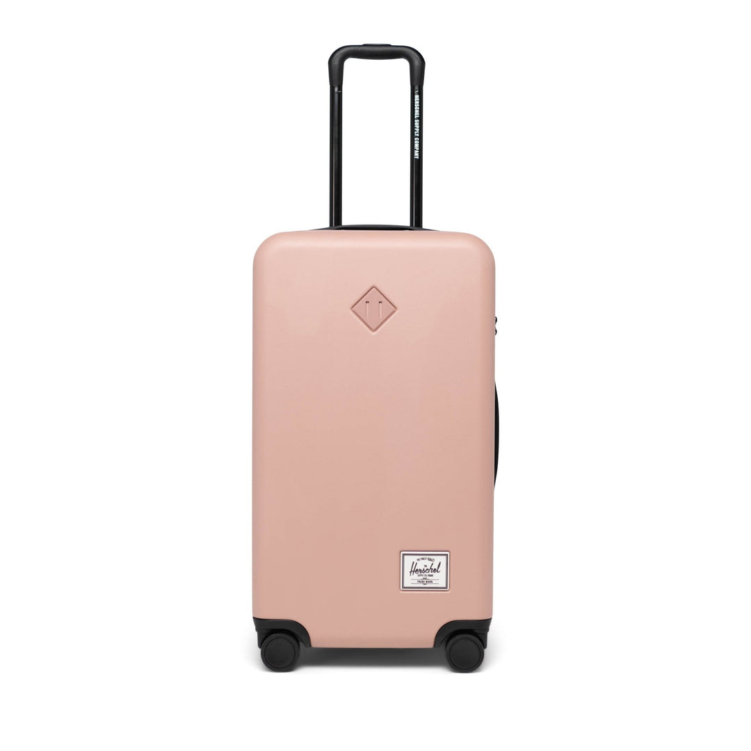 Herschel Heritage Hardshell Medium Luggage