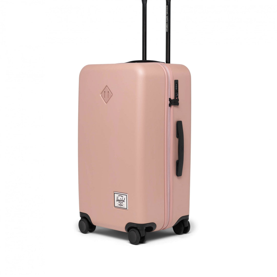 Herschel Heritage Hardshell Medium Luggage