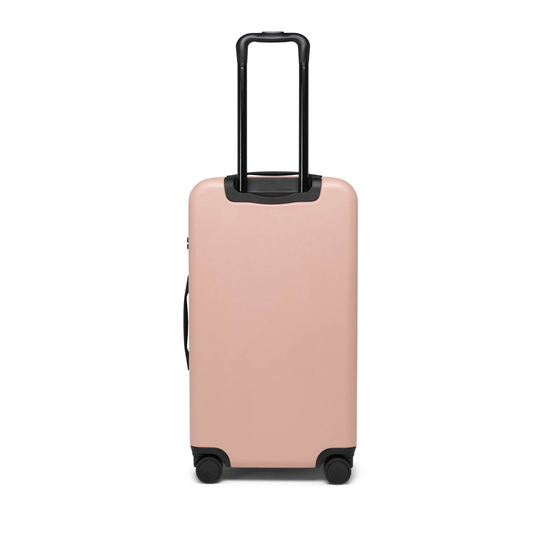 Herschel Heritage Hardshell Medium Luggage