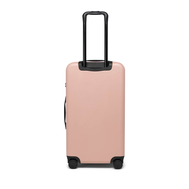 Herschel Heritage Hardshell Medium Luggage