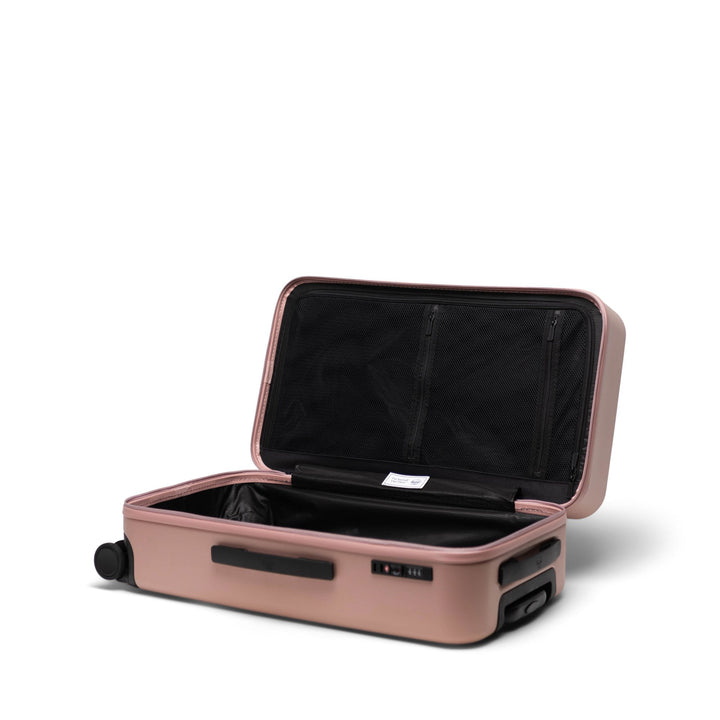 Herschel Heritage Hardshell Medium Luggage