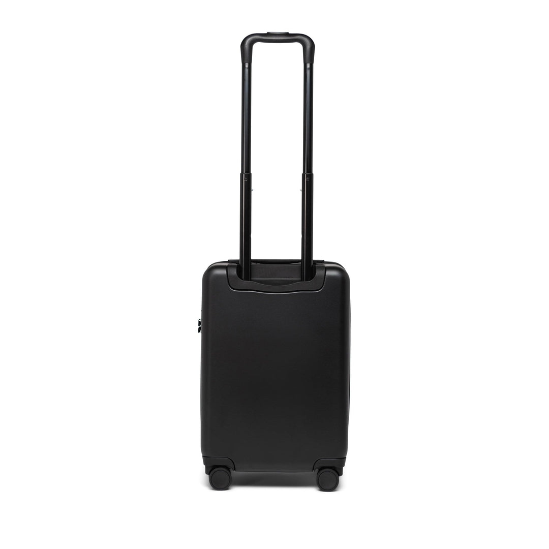 Herschel Heritage Hardshell Carry On Luggage