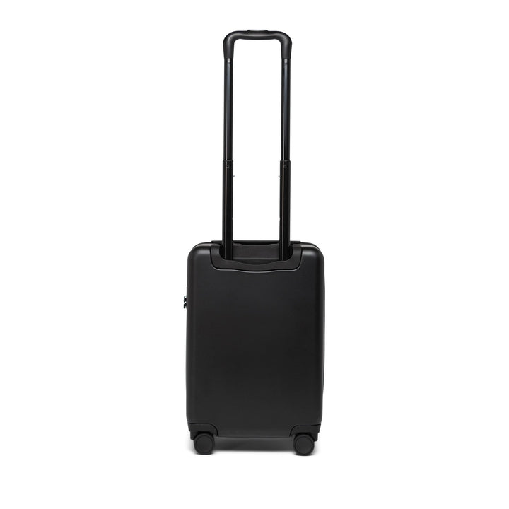 Herschel Heritage Hardshell Carry On Luggage