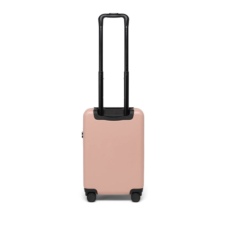 Herschel Heritage Hardshell Carry On Luggage