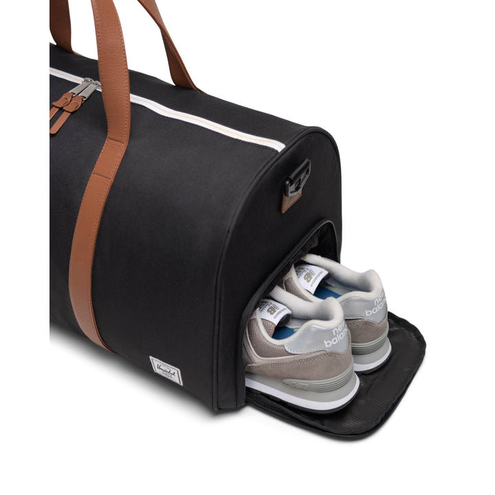 Herschel Novel Duffle