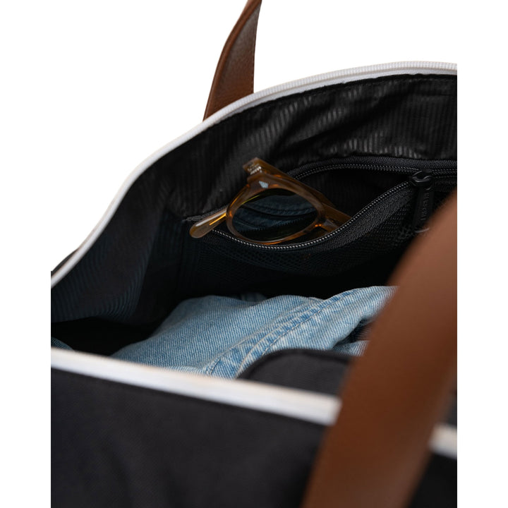 Herschel Novel Duffle