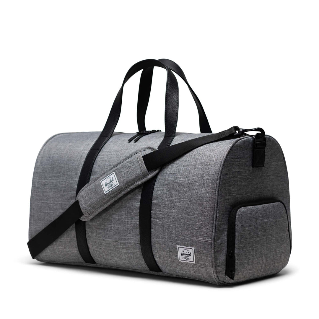 Herschel Novel Duffle