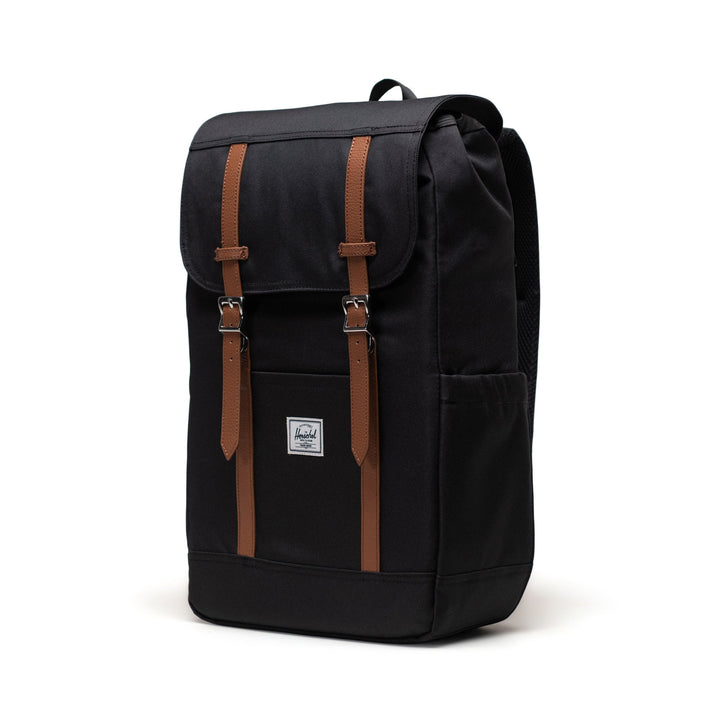 Herschel Retreat Backpack