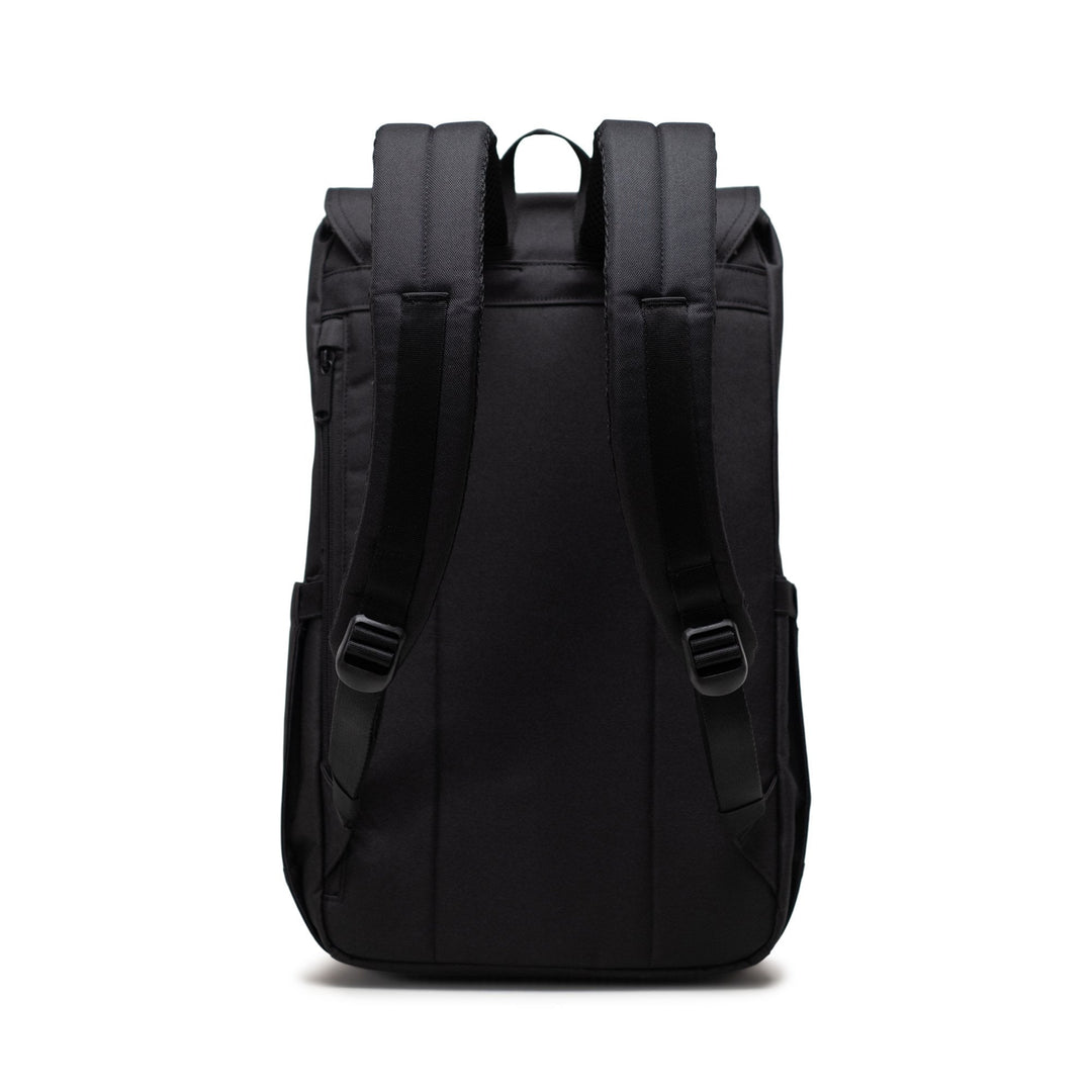 Herschel Retreat Backpack