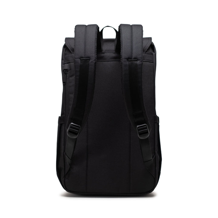 Herschel Retreat Backpack