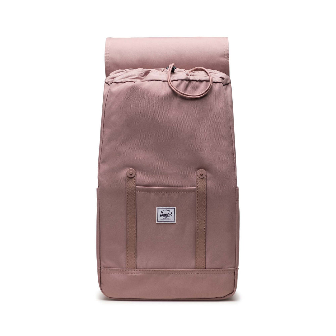 Herschel Retreat Backpack