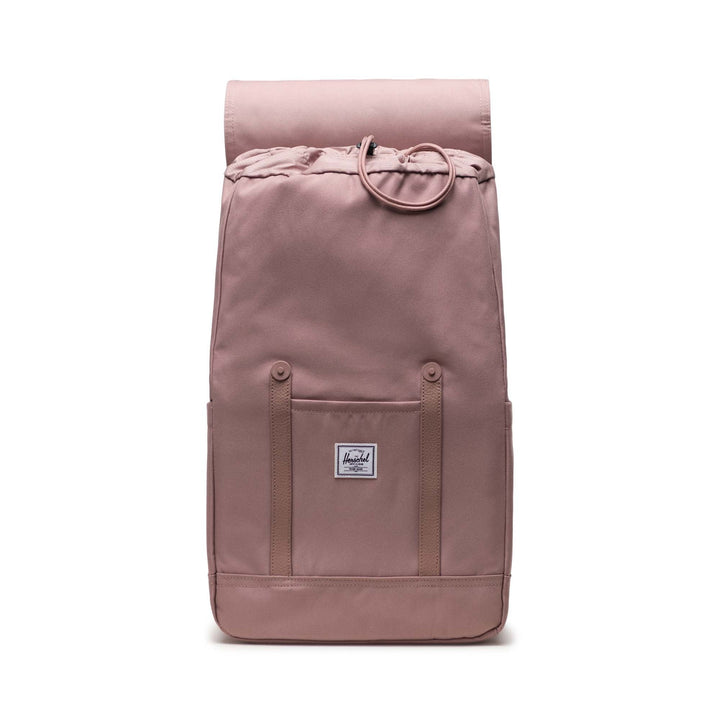 Herschel Retreat Backpack